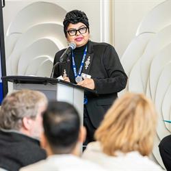 Annual Faith Leaders Meeting 2026