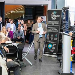 Annual Faith Leaders Meeting 2026