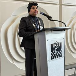 Annual Faith Leaders Meeting 2026