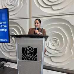 Annual Faith Leaders Meeting 2026