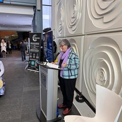 Annual Faith Leaders Meeting 2026