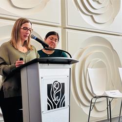 Annual Faith Leaders Meeting 2026