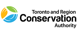 Toronto and Region Conservation Authority