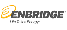 Enbridge