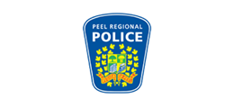 Peel Police