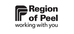 Region of Peel