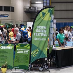 2026GrowGreenFestival_Signs