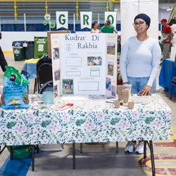 2026_GrowGreenFestival_Kudrat