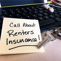 Renters Insurance – Myths and Facts photo