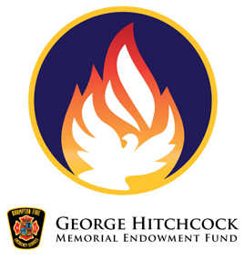 George Hitchcock Memorial Endowment Fund