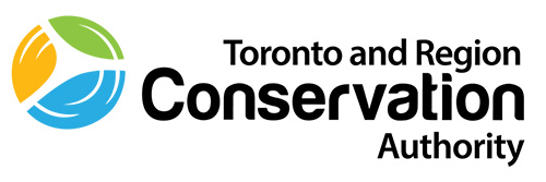 Logo of Toronto & Region Conservation Authority