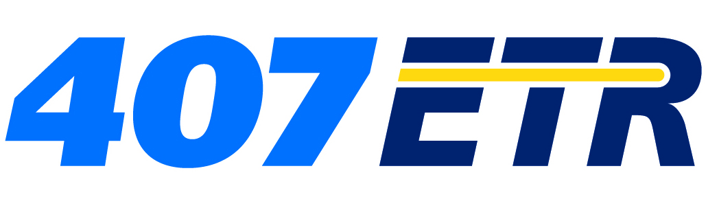 407ETR_Logo_Horizontal_Primary_CMYK-2.jpg