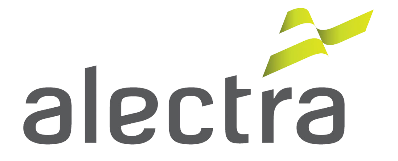ALECTRA_noTAG_RGB.png