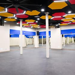 Riverstone Community Centre