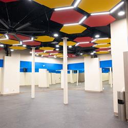 Riverstone Community Centre