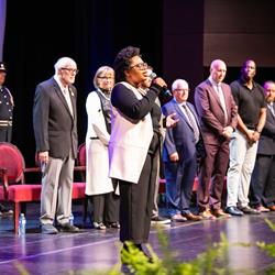 Brampton Sports Hall of Fame