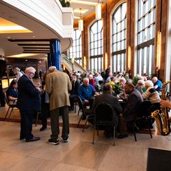 Brampton Sports Hall of Fame
