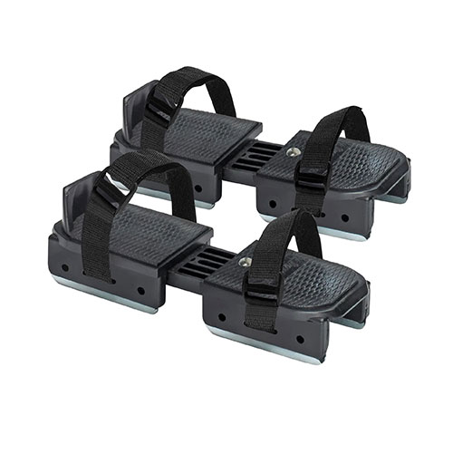bob-skates-.jpg