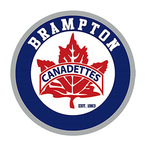 Brampton Canadettes Girls Hockey Association