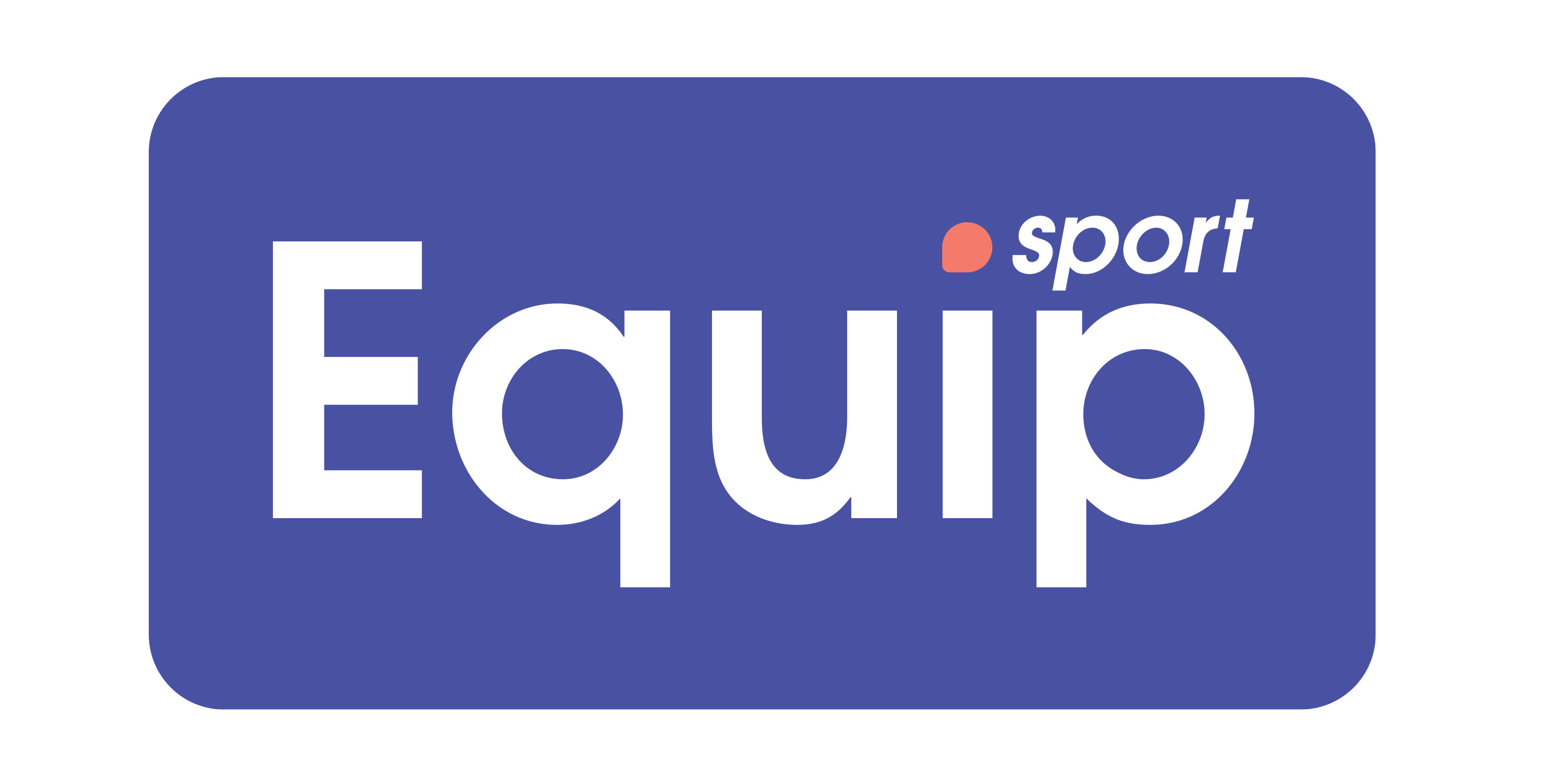 Equipe-logo.jpg