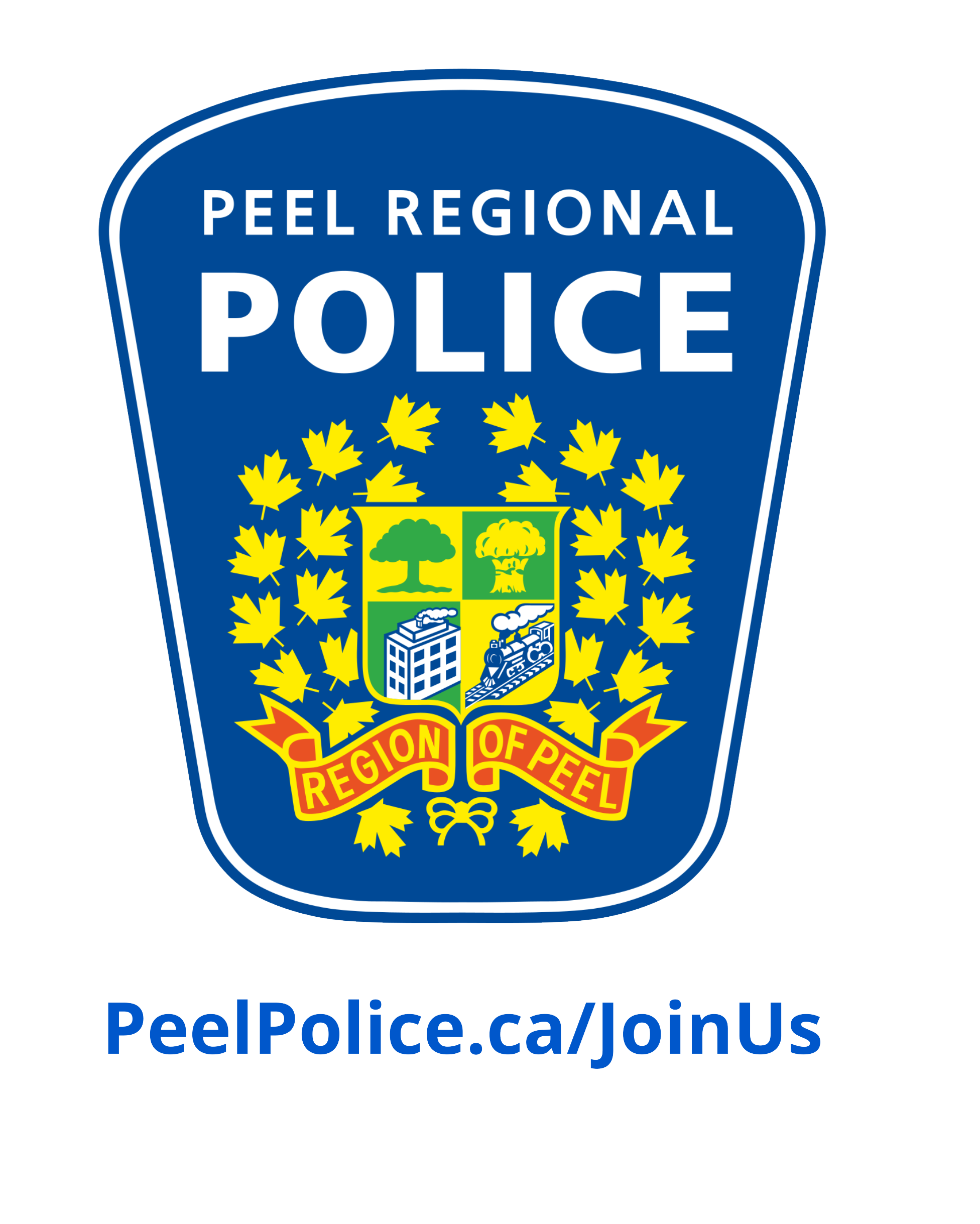 edited_PEEL-POLICE-RECRUITMENT-logo-final.png