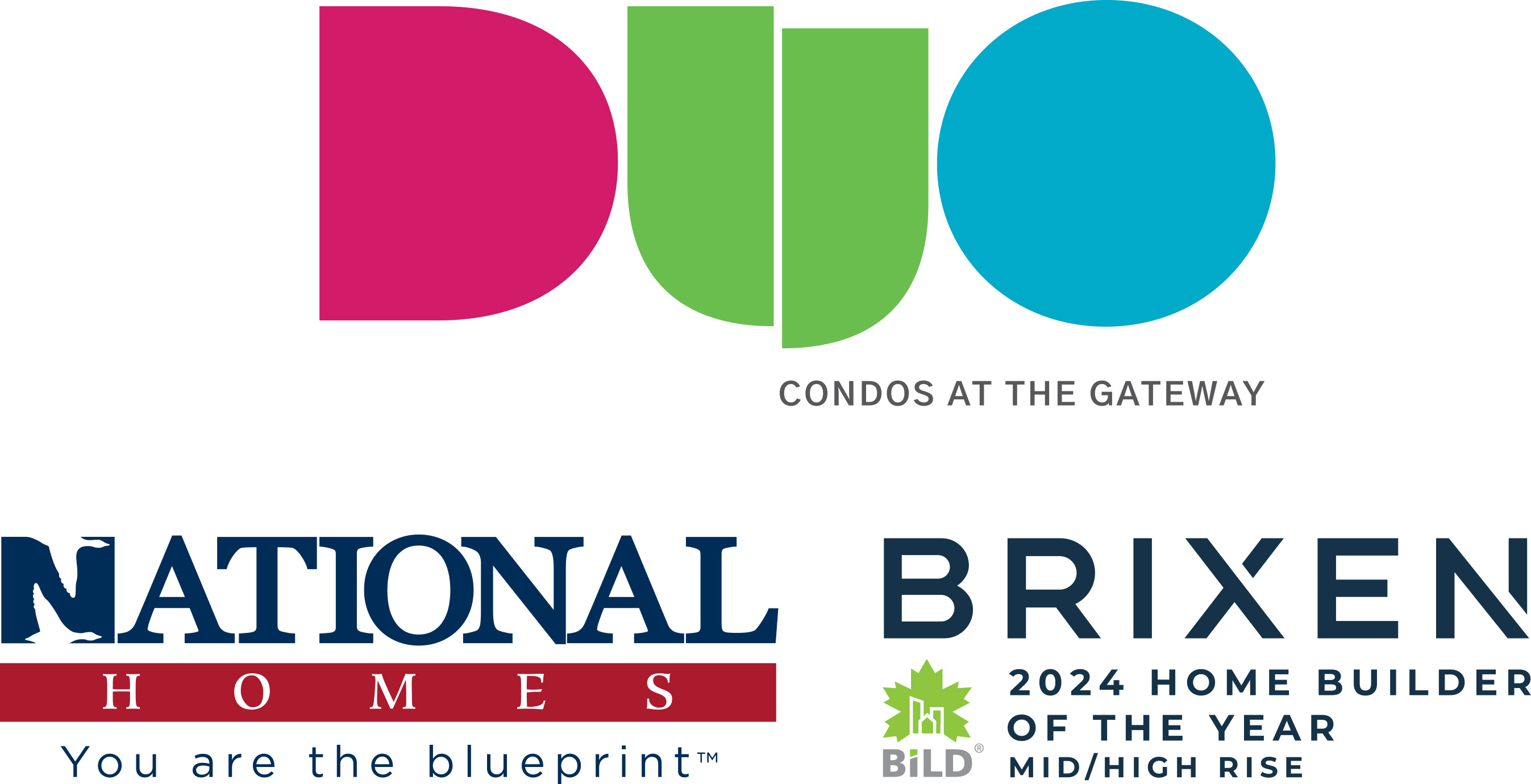 55045-National-Combined-Logos.jpg