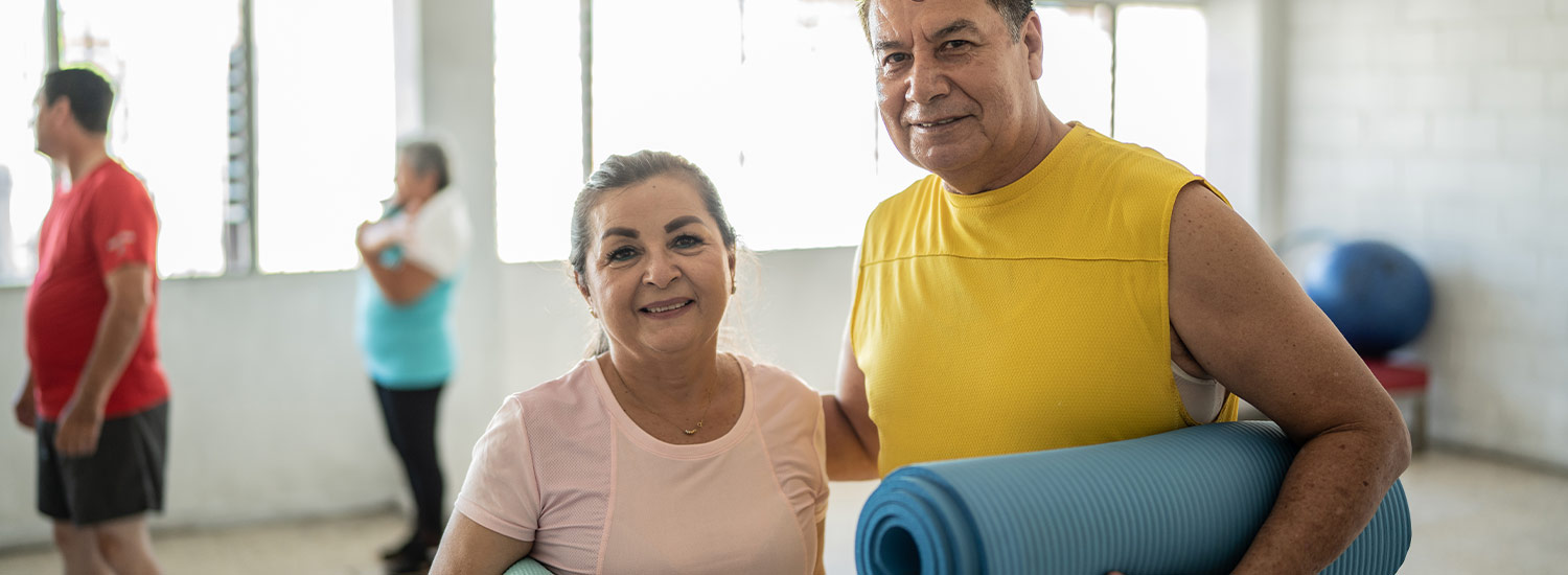 https://wwwauthoring.brampton.ca/EN/residents/Recreation/Programs-Activities/PublishingImages/pagebanners/65plus-2025-banner.jpg