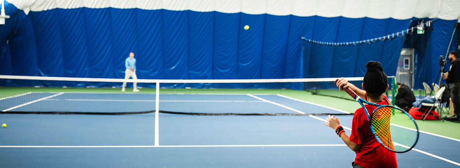 /EN/residents/Recreation/Programs-Activities/PublishingImages/pagebanners/indoor-tennis-banner.jpg