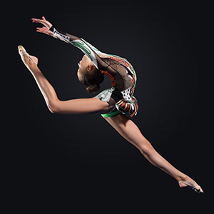 Competitive Programs