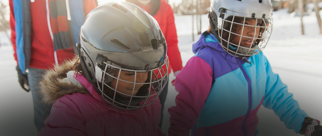 https://wwwauthoring.brampton.ca/EN/residents/Recreation/Programs-Activities/PublishingImages/programs/Winter%20Outdoor%20Programs/outdoor-winter-programs.jpg