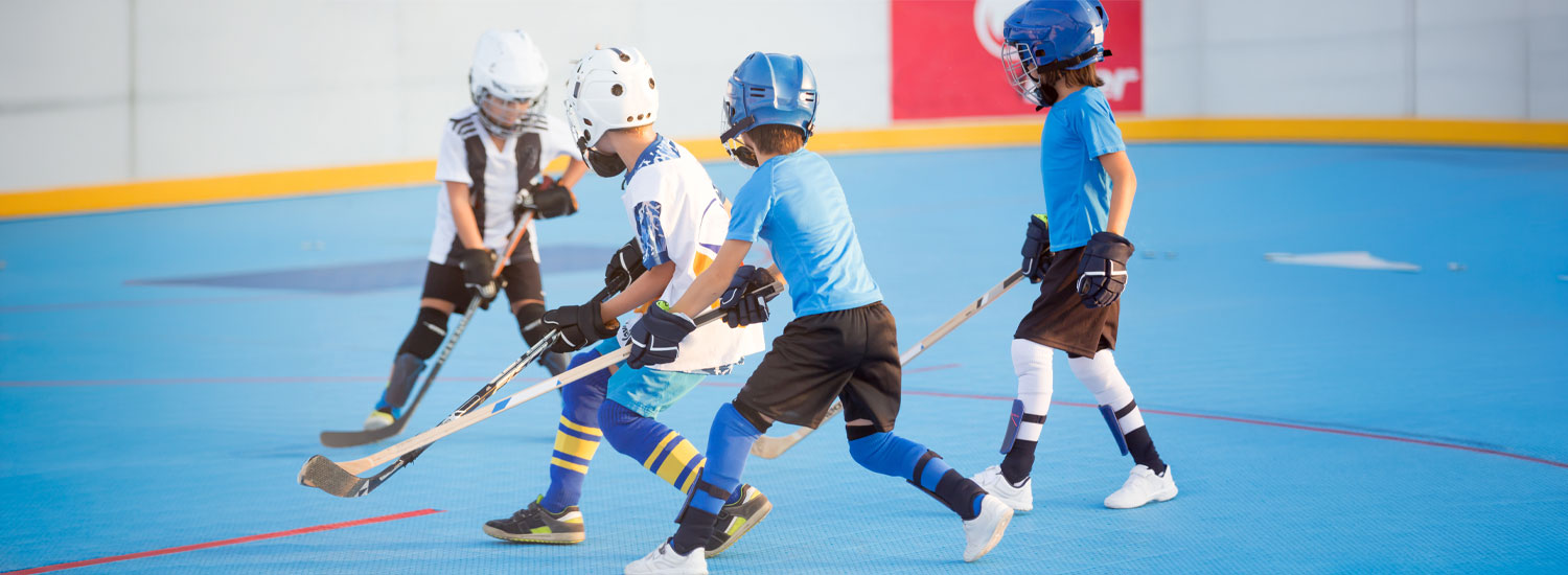 /EN/residents/Recreation/PublishingImages/AnnouncementImages/ball-hockey-banner.jpg