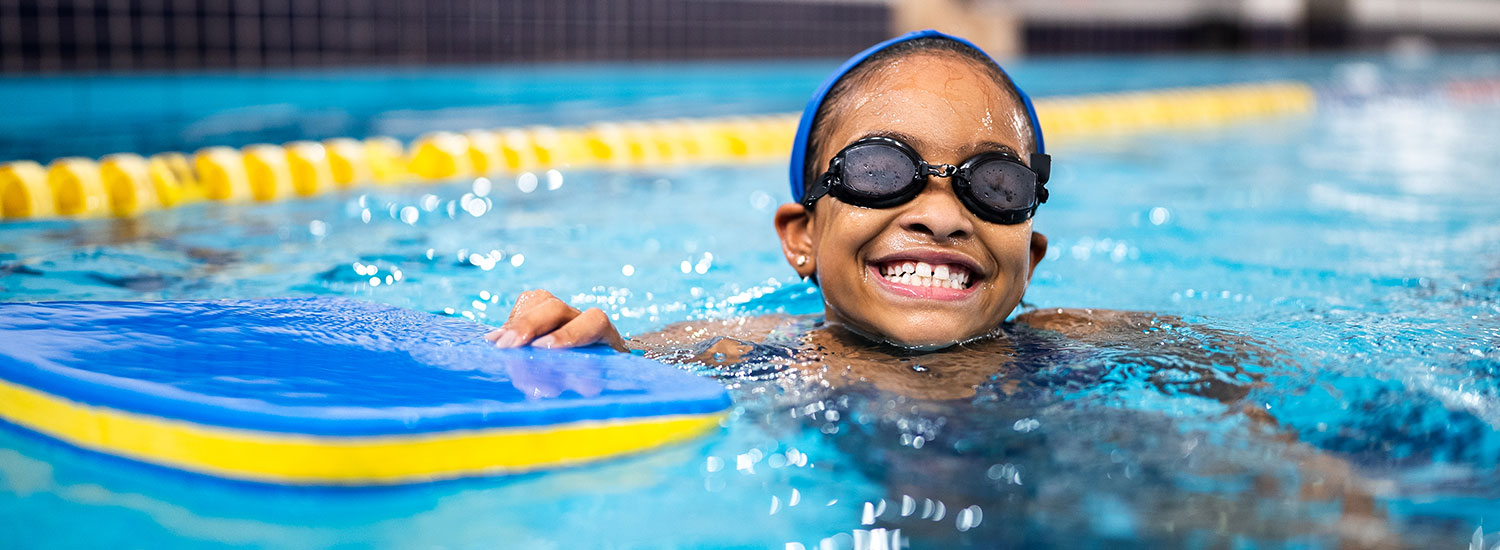 https://wwwauthoring.brampton.ca/EN/residents/Recreation/PublishingImages/AnnouncementImages/summer-registration-swimming-banner.jpg