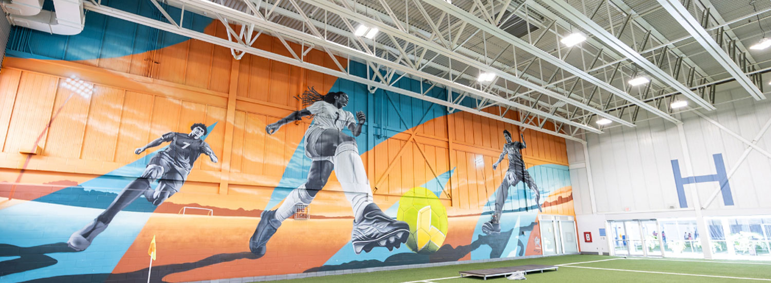 https://wwwauthoring.brampton.ca/EN/residents/Recreation/PublishingImages/Highlights/Mural-Tour-and-Artist-Talks-Banner.jpg