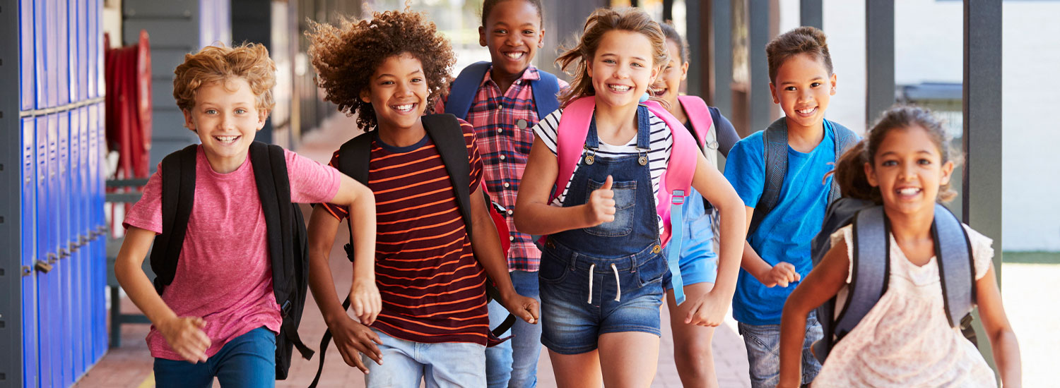 https://wwwauthoring.brampton.ca/EN/residents/Recreation/PublishingImages/Highlights/No-school-no-problem-banner.jpg