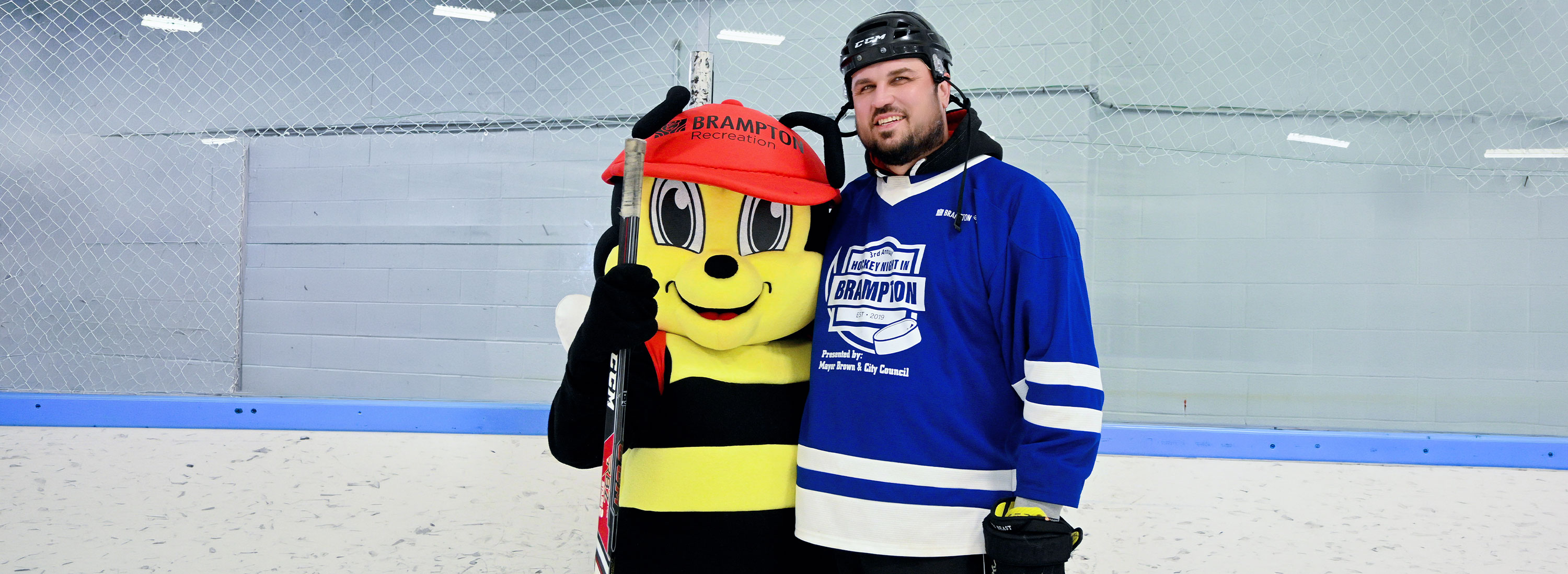 https://wwwauthoring.brampton.ca/EN/residents/Recreation/PublishingImages/Highlights/youth-sport-development-banner.jpg