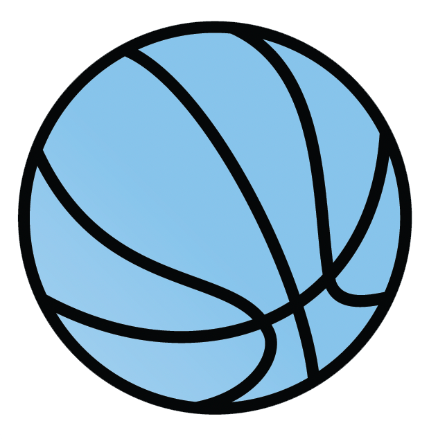 basketball.png