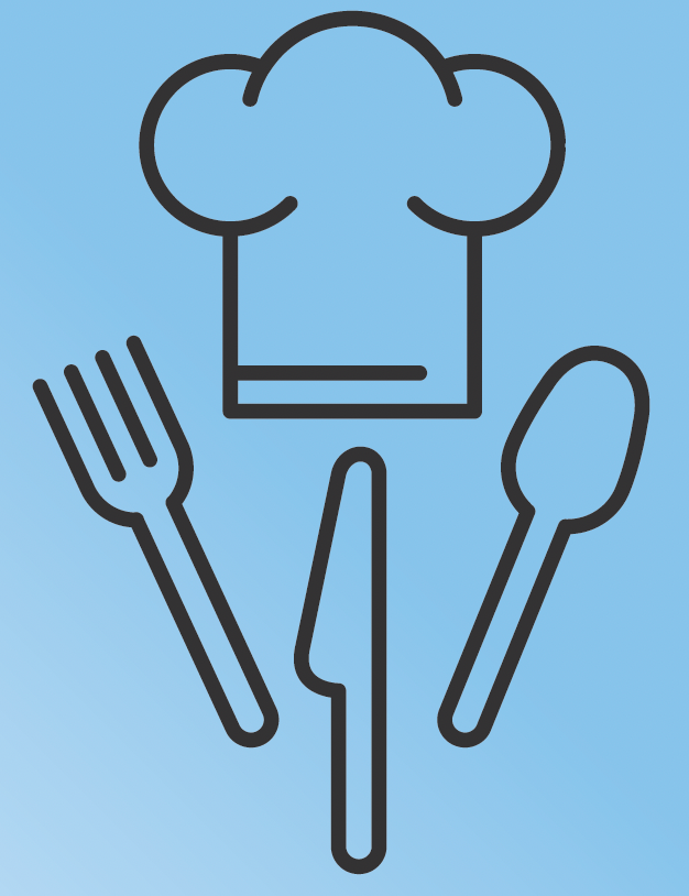 culinary-nyw.png