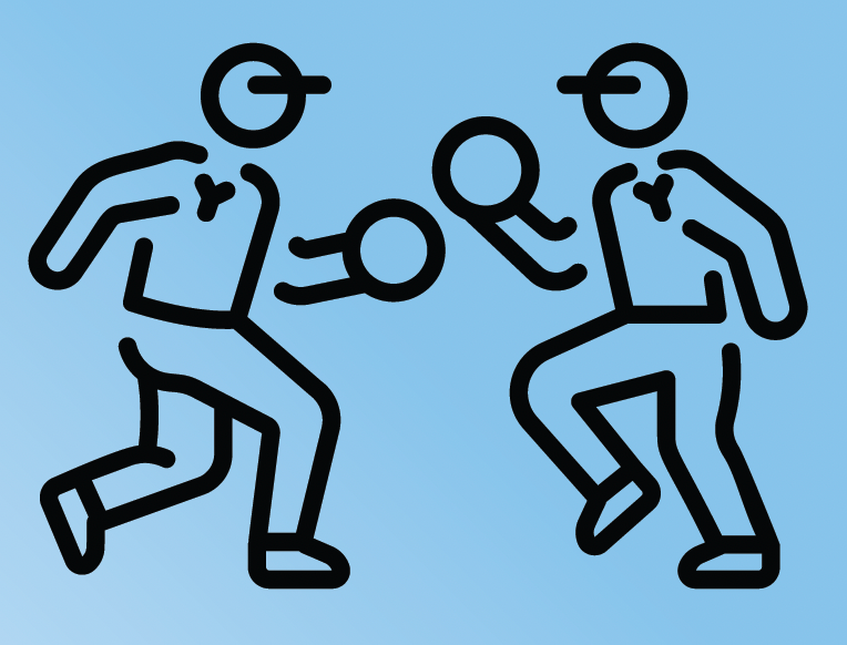dodgeball-nyw.png