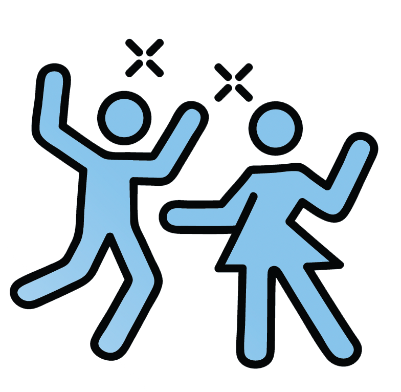 inclusion-dance-nyw.png
