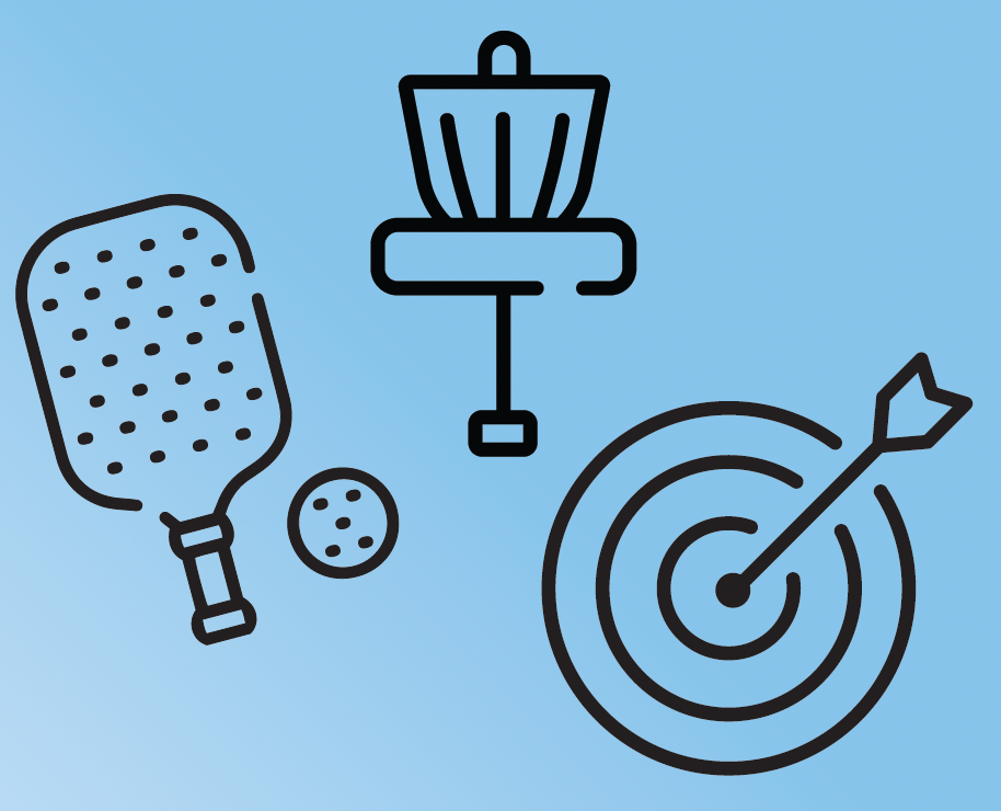 outdoor-sports-nyw.png