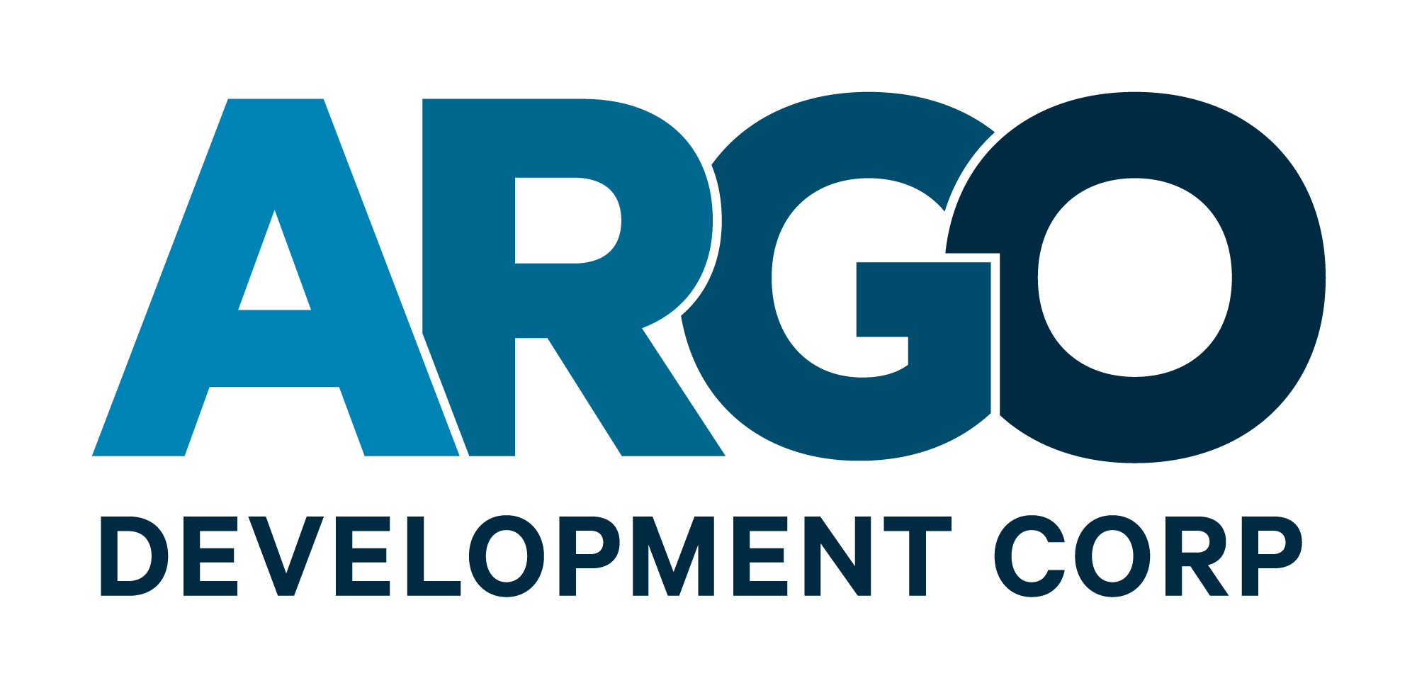 Argo_Development_Corp_Logo_2000.jpg