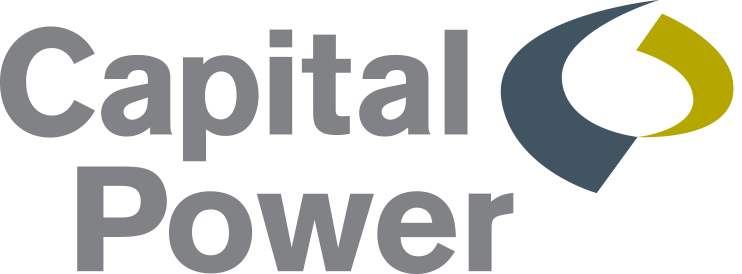 Capital-Power-Logo.png