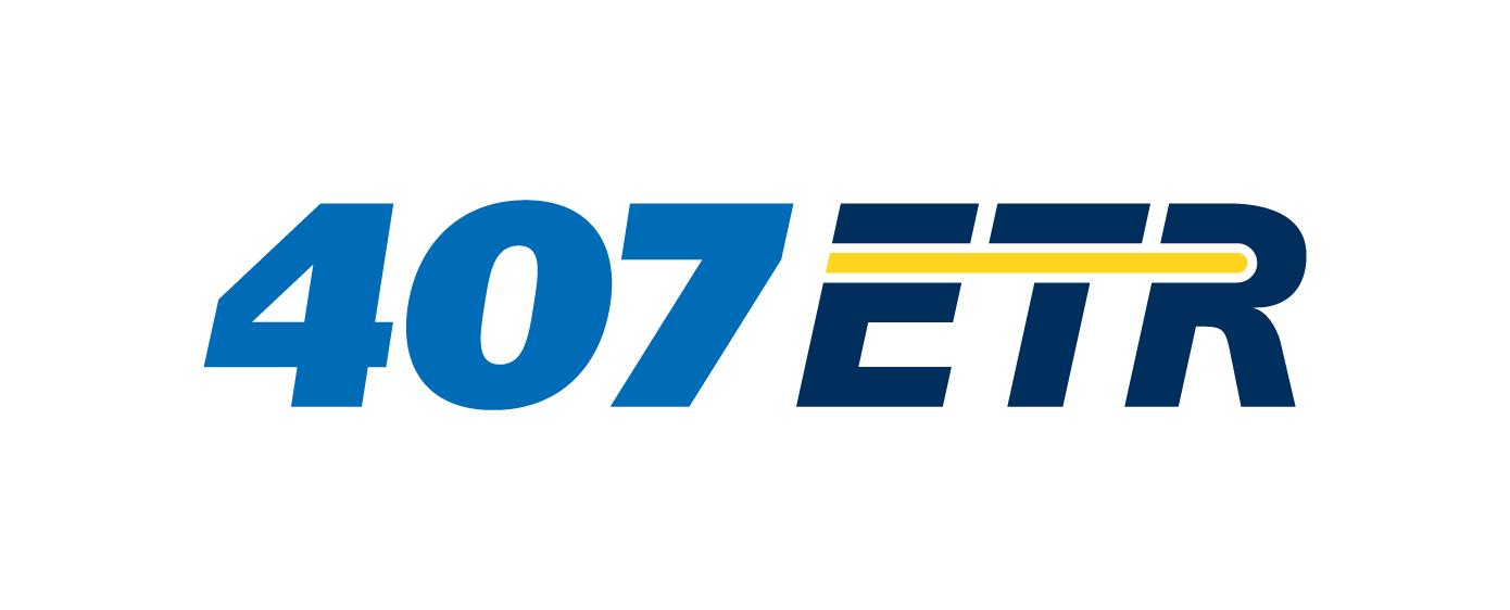 407ETR_Logo_Horizontal_Primary_RGB.png