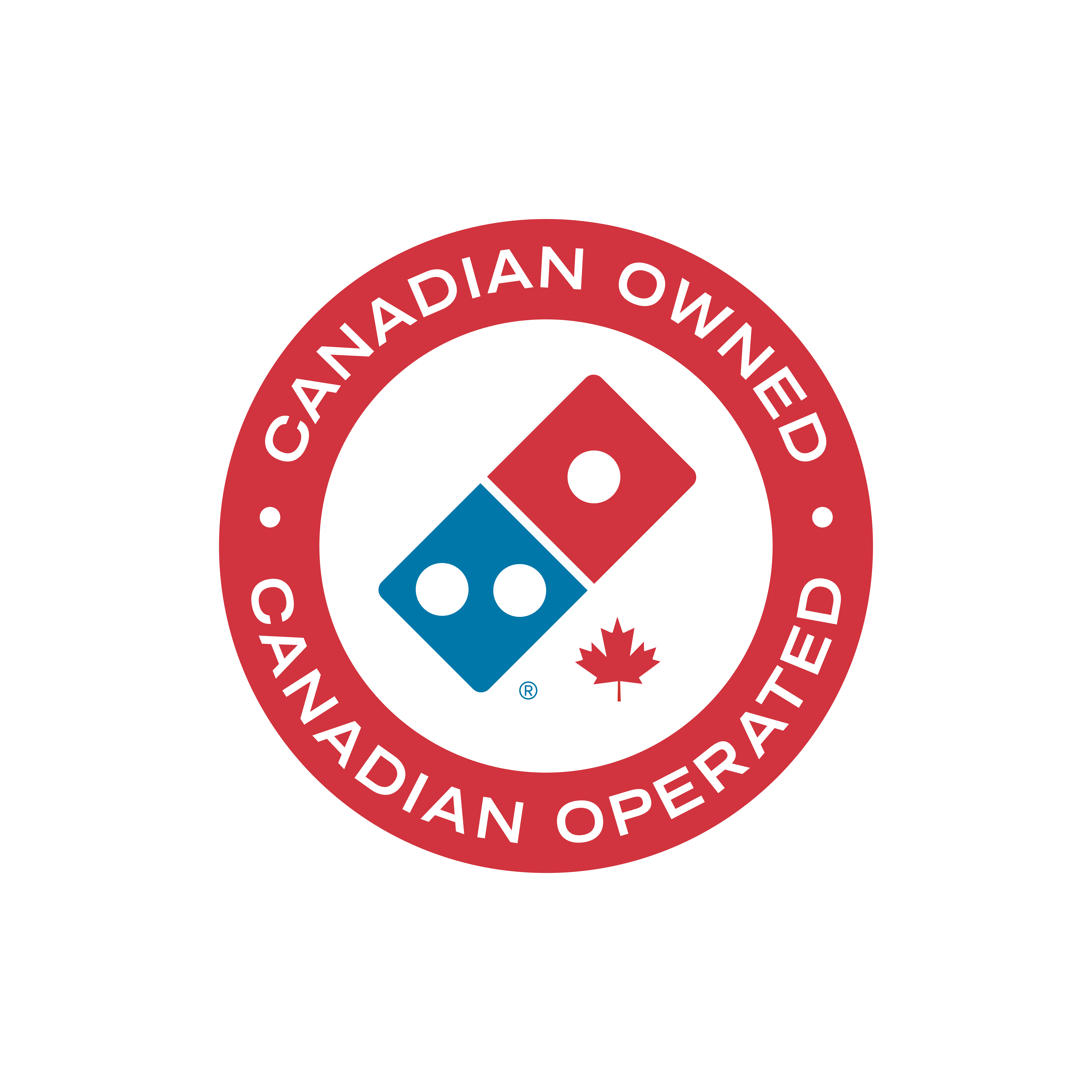 EN Canadian Owned - circle.png
