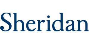 Sheridan_BLUE.png
