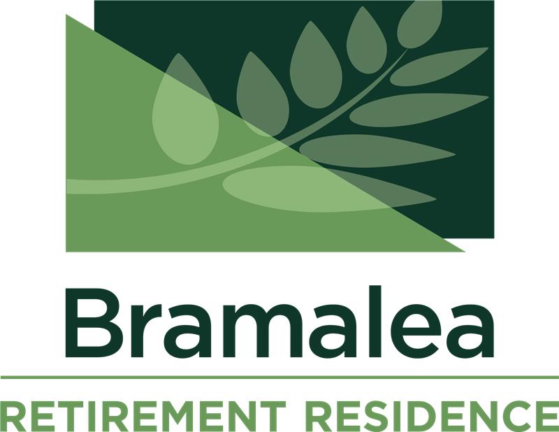 Bramalea Retirement Logo 2026.jpg