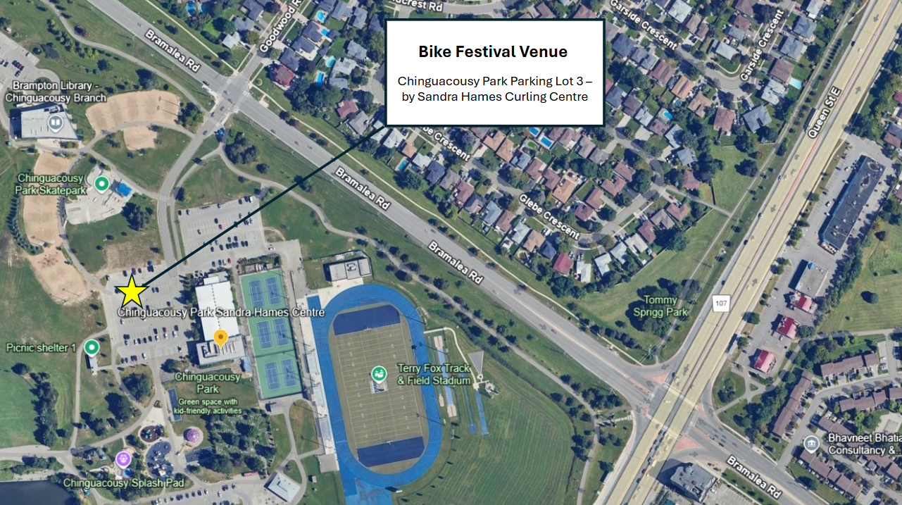 Bike festival map.PNG