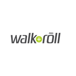 Walk and Roll Peel