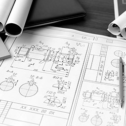 Engineering Design Procedures Manual