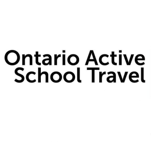 School Travel Planning Ontario